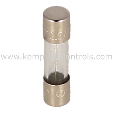 siemens wlt siemens  type fuse ta  kempston