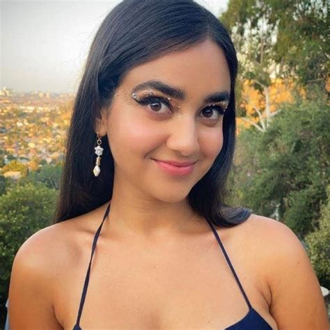 Geraldine Viswanathan Nude Porn Pics Xpicsly