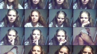 Alicepussy Cam Recording 2020 08 07 22 30 21 Gorgeous Hot Girl Is