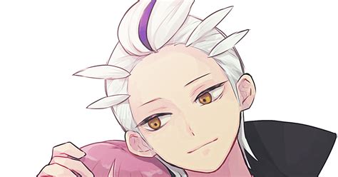 カキタロ 元top2 もなこのイラスト Pixiv