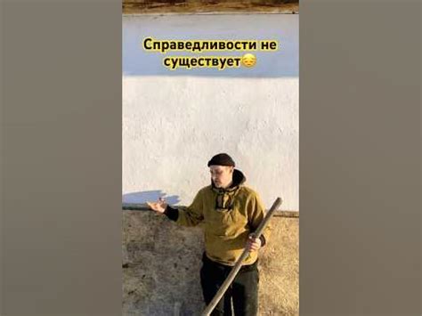 Мир так жесток😔Подпишись и будь на связи🤍 - YouTube