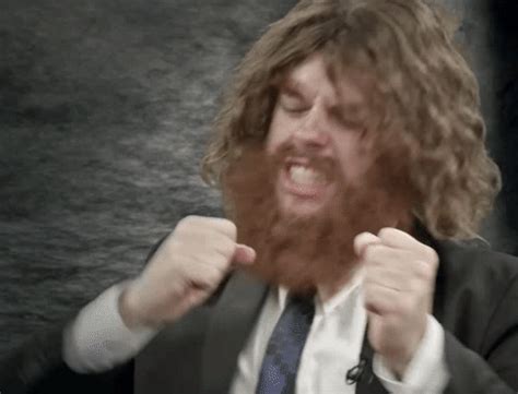 Sieg ja mann GIF on GIFER - by Doomsinger