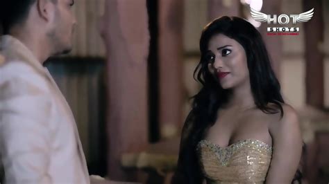 Indian Sex Gf Bf Couple Big Boobs Indian New Web