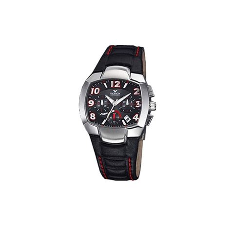 Reloj Viceroy Fernando Alonso 432022 55