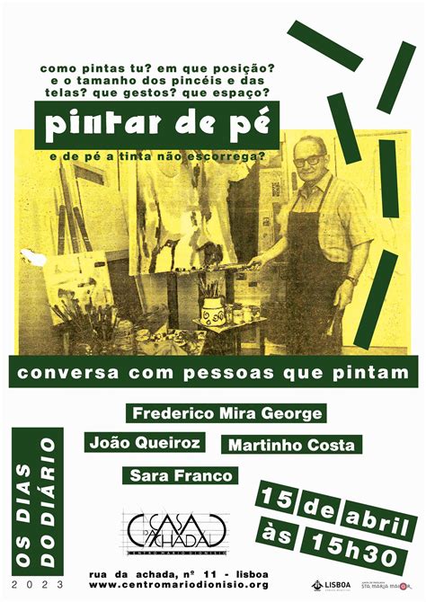 Letra Estamos De Pe 4