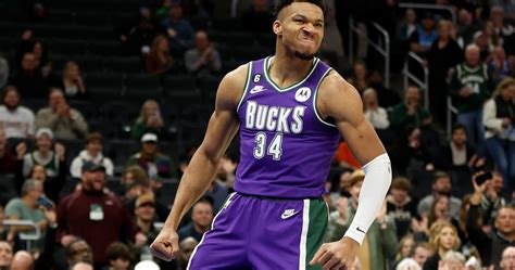 Predicting 2023 All-NBA 1st, 2nd and 3rd Teams | News, Scores ...