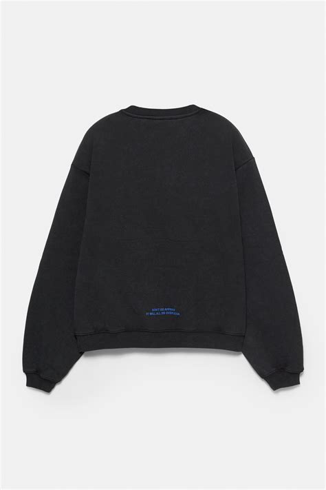 Stranger Things T-shirts | Pull&Bear United States