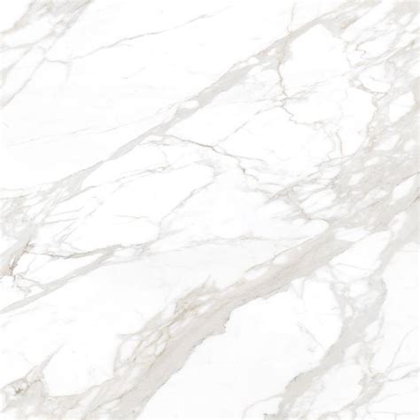 Calacatta Nobile 60x60 Cm Glossy Dikte 10 Mm Ragno Incanto