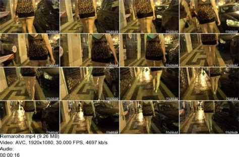 Forumophilia PORN FORUM Downblouses Upskirt Page