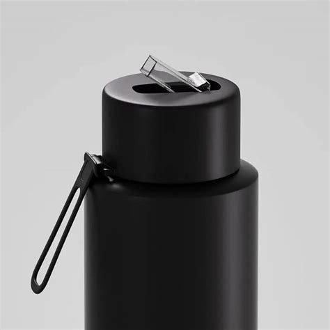 custom water bottles australia australian custom bottles