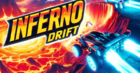 Super MX - Last Season - Play Online For Free! 🕹️