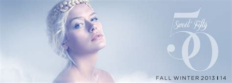 Salon International De La Lingerie Dessous De L V Nement D Exception