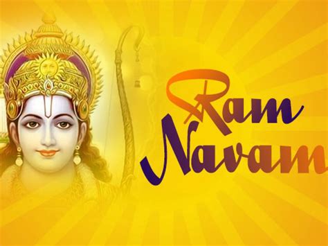 Ram Navami - AlisaEmmeline