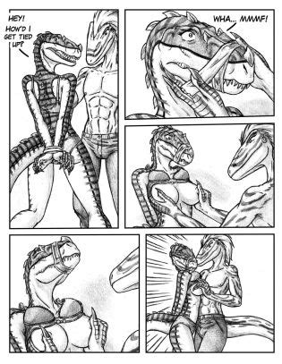 Bodice Ripper Luscious Hentai Manga Porn