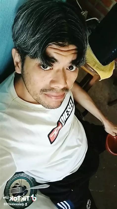 Older Men With Huge Bulges My XXX Hot Girl