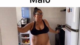 Bbw Juicy Angel Fat Girl Sandwich Stuffing Plus Burps Xhamster