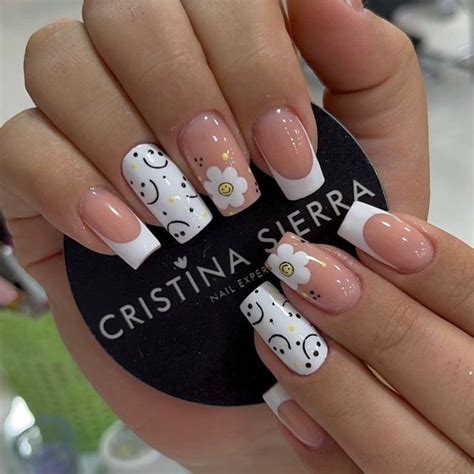 Cristina Sierra Nail Experts On Instagram LAURELES 3005269612