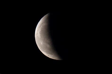China Builds ‘artificial Moon To Test Gravity I24news
