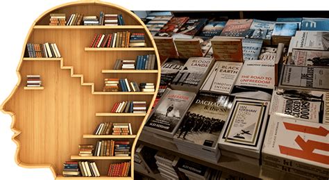 Бестселлеры о Второй Мировой Войне - Книги и фильмы