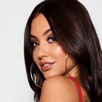 Mariana Nunes Nude OnlyFans Leaks Fappening FappeningBook