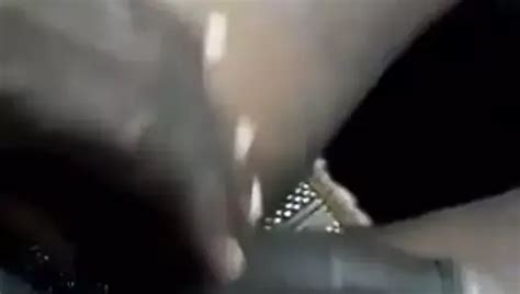 Lanka Gay Cock Free Asian Porn Video Xhamster Xhamster