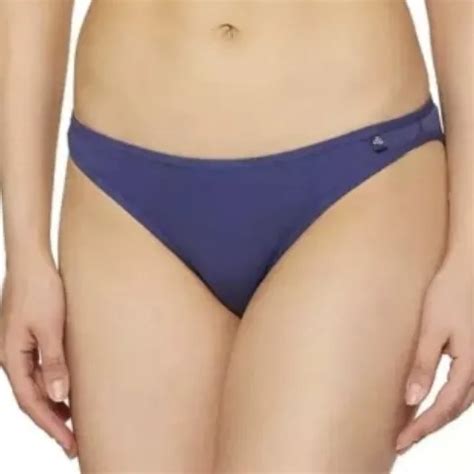 Bhabi And Devar Real Fucking Video In Alone Room Amateur Porn Feat Sur XHamster