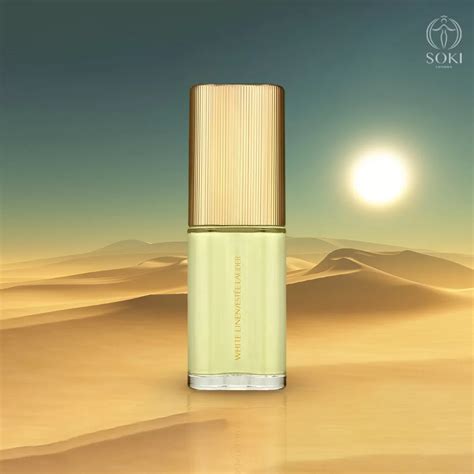 A Guide To The Classic Estée Lauder Perfumes | SOKI LONDON