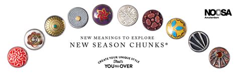 Noosa Amsterdam and what it’s all about – Raptcha’u Hair & Beauty ...