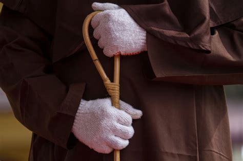 Australian Surfer Faces Possible Flogging Jail After Alleged Naked Drunken Rampage In