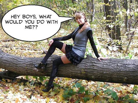 Schlampe Nadja Milf Slut Nadja Ready For Gang Bang Porn Pictures XXX Photos Sex Images