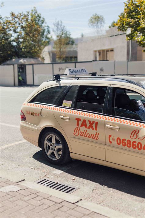 An October Road Trip in Albania: Tirana — The Travelling Light