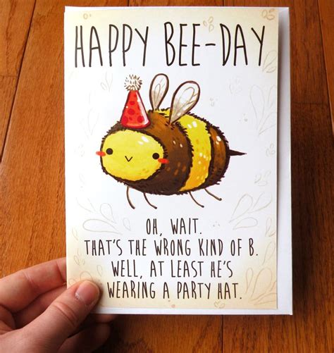 100 Funny Birthday Wishes For Friends Funniest Birthday Messages