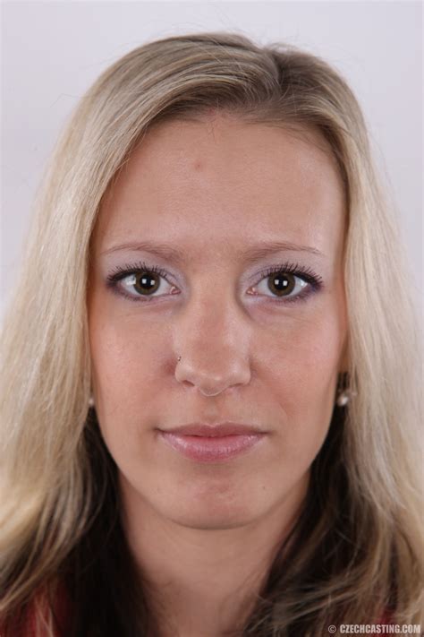Czech Casting Lucie Porn Pictures Xxx Photos Sex Images Pictoa