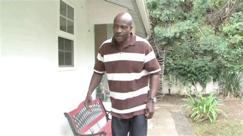 Wesley Pipes Porn Videos Porn Star Sex Scenes Xhamster