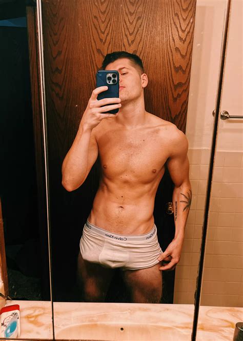 Do You Like My Bulge Nudes Bulges NUDE PICS ORG