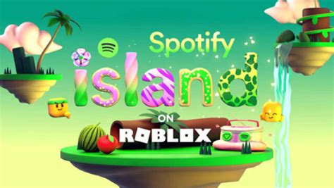 The Soundtrack Of Roblox: How To Stream Spotify On Your Games