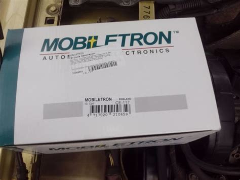 Замена Катушки зажигания Ситроен Ксара VTS — Citroen Xsara, 2 л, 1998 ...