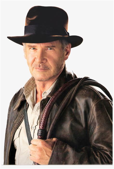 Indiana Jones Png Images Png Cliparts Free Download On Seekpng