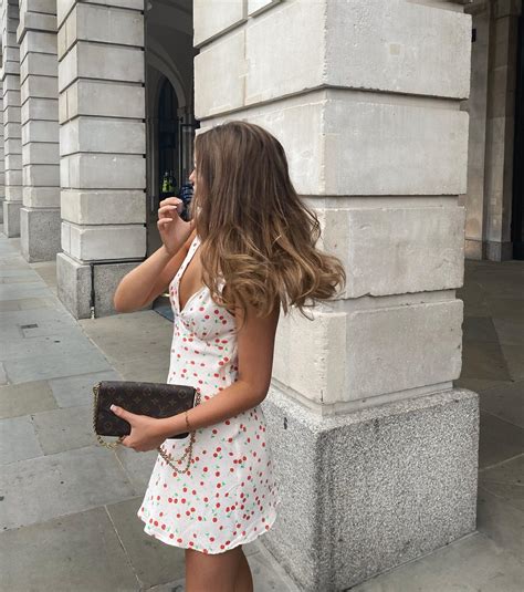 Grace Foley Instagram 6 - Satiny.org