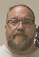 Samuel Eugene Barnes Sex Offender In Unknown TX 75204 TX0711058120231206