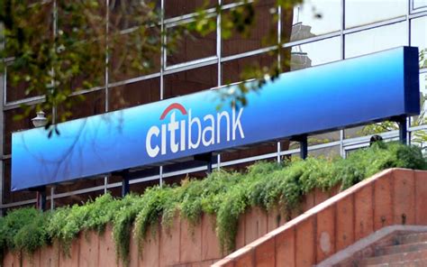 Citi to set up China desk in Mumbai to prepare for Asia investment surge