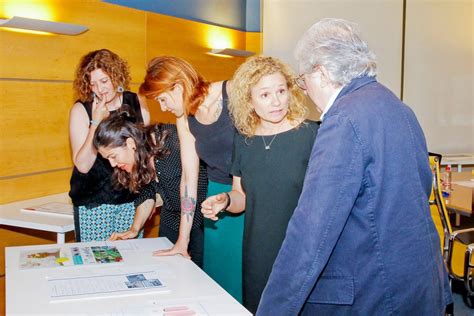 Así será nude 2019 Salon nude JURY SELECTS nude generation