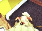 Crash Bandicoot Hentai Coco Compilation Xxx Mobile Porno Videos Movies IPornTV Net