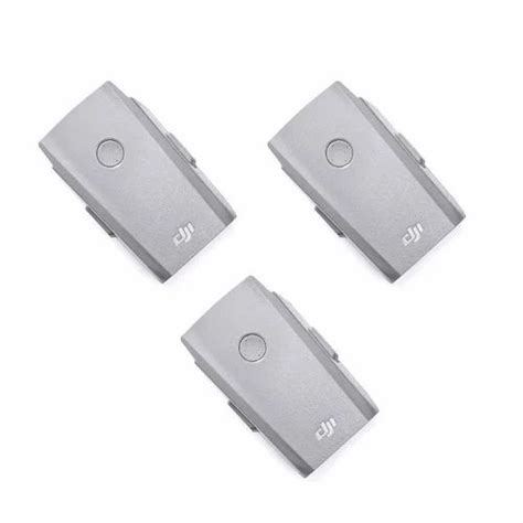 Dji Air 2s Battery at ₹ 8500/piece | DJI Phantom Accessories in Mumbai ...