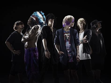 Fear, and Loathing in Las Vegas "Return to Zero" for new music video ...