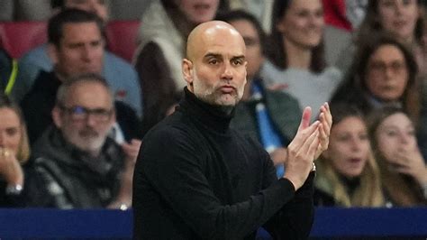 Fabrizio Romano Tells Man City They Must Smash Man Utd Transfer Record To Sign Ultimate Chelsea