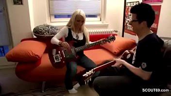 Scout Search Page XVIDEOS