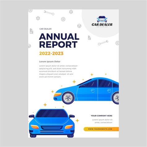 how to report a car dealership