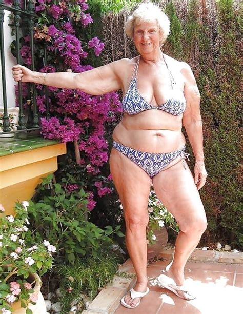 Granny Porn Pictures XXX Photos Sex Images PICTOA