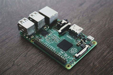 Raspberry Pi IP Adresse Jetzt herausfinden und ändern